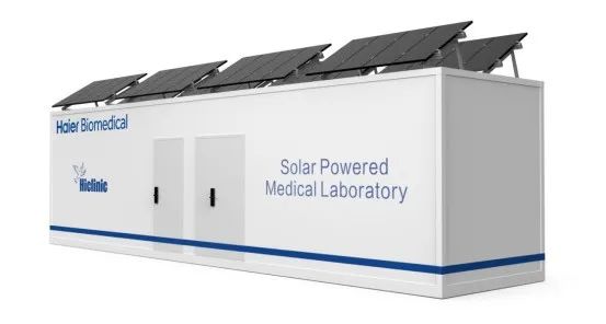 Solar Powered Medical Laboratory.jpg